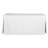 Tablevogue Table Cover-50365537-23577908