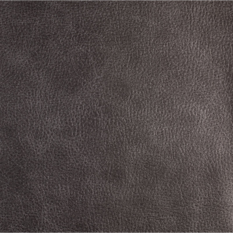 Causeuse et fauteuil inclinable électrique Desiri, Gris