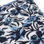 Housse de coussin Eldana-566876245-566876237