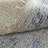 Stefano Oriental Indoor Rug-1792933886