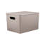 Panier en plastique nervuré-73493766-73493778