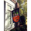 Drapeau de maison Hvidovre Sheltie Halloween en polyester à 2 faces 3 x 2 pi-81032190