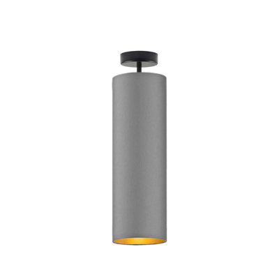 Ashpreet 1 - Light Single Pendant