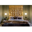 Neff Throw Blanket-148146976