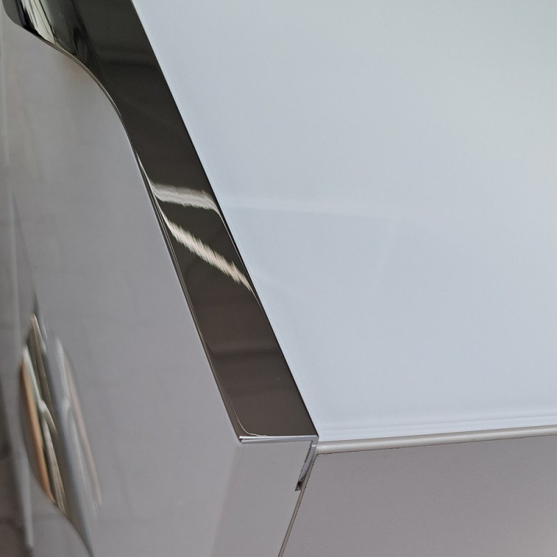Cebria 150cm W Chest of Drawers