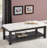 Kirt Upholstered Bench with Shelves-950211862-950064933