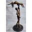 Figurines et sculptures Andehacha