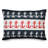 Throw Pillow-203802945