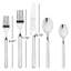 MEPRA 20 Pcs Set Fantasia-318304440