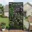 Privacy Screen Metal Fence Panel-2059607399-2059607405