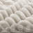 Boneless 110" W Beige Corduroy Upholstered Modular Sectional Sofa with 5 Pillows, 2-Piece Convertible Sleeper, No Assembly Required-551389504-551389506-780084465