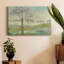 - Impression sur toile tendue-429713981