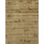 Floral Area Rug-1380417037