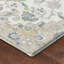 Tapis Global Premium lavable à la machine Villers AMF2564-1642525142-1642525143