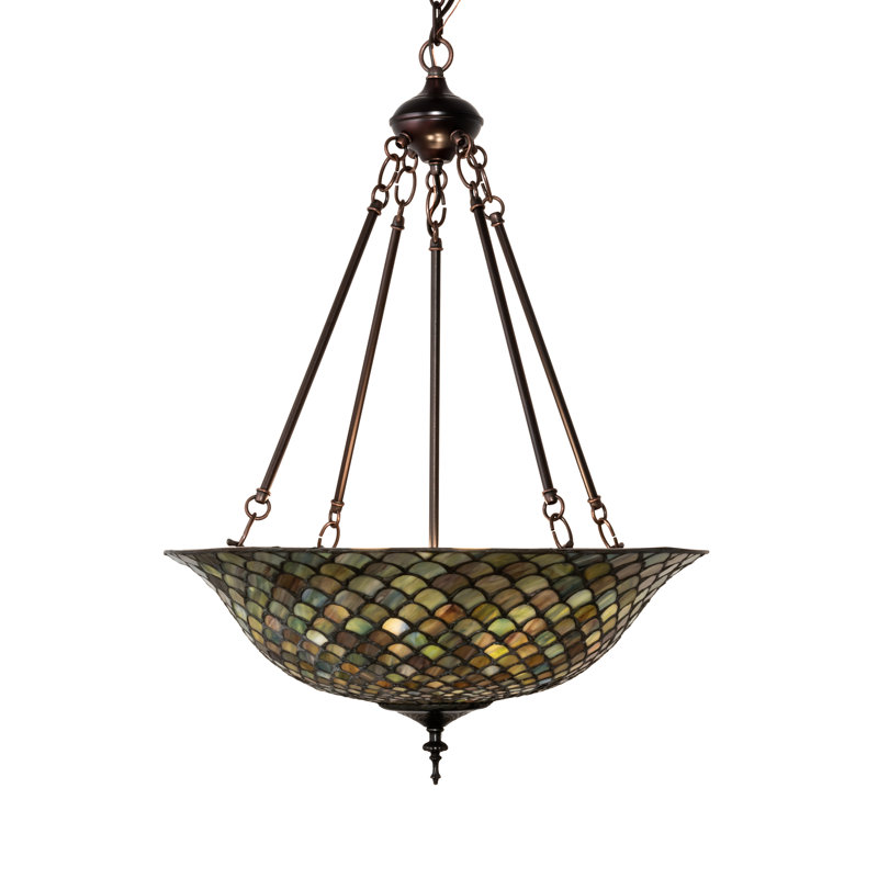 Bibi 3 - Light Pendant
