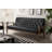 Upholstered 70.59'' Sofa-606495915