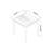 Becki Owens X Livabliss Brisa End Table