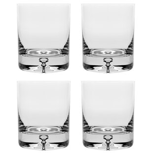 https://assets.wfcdn.com/im/36743969/resize-h310-w310%5Ecompr-r85/1008/100826023/majestic-crystal-4-piece-95oz-glass-all-purpose-wine-glass-stemware-set-set-of-4.jpg