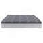 MOON QS HYBRID CORE 12 "-104780779-104780788