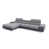 Light gray/Gray - Sawana21/Dolaro4