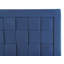 Rajmund Upholstered Bed-396149254-396149250