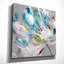 Flower Power - reproduction d'art-22678871-40496813