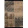 Pasho Geometric Indoor Rug