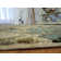 Roodhouse Wool Floral Indoor Rug
