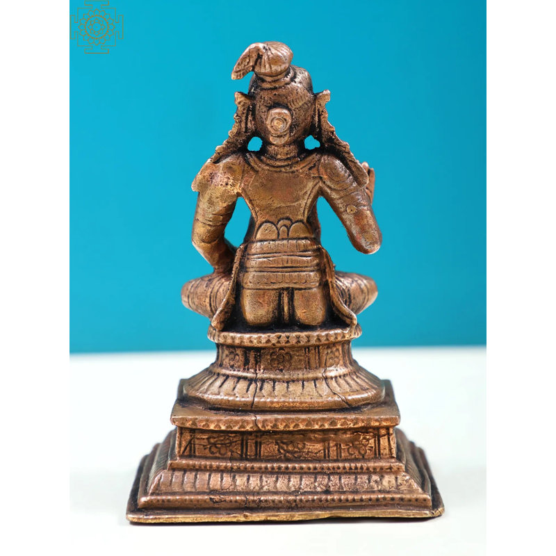 Figurine