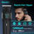  Hair Clipper for Men, All In One Grooming Kit IPX7 Waterproof, Electric Beard Trimmer, USB Rechargeable Body Mustache Nose Ear Facial Cutting Groomer for Wet/Dry, LED Display, Black-273002021