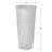 Mutchler Pot Planter-236062318