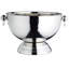 BarCraft Champagne Bucket