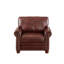 Fauteuil Dode-1892959235