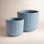 Pots Treynor-125125316