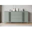 150cm Sideboard-1195651332