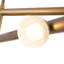 Reese 12 - Light Chandelier-793185775