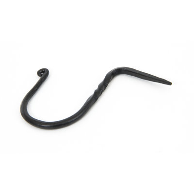 Cup Hooks Steel Wall Wall Hook