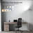 Floor Lamps For Living Room, 32w/3000lm Super Bright Led Floor Lamp With Remote Control-1023816531