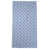 Blue/Gray