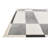 Philip Beige Rug