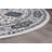 Wealden Indoor Rug-580210482