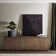 Nemo 94'' Solid Wood Sideboard