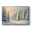 Paysage rétro - CCII-1723537539-1723434365
