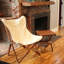 Chaise de patio Burel-377812282
