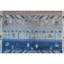 One-of-a-Kind Hand Knotted Area Rug