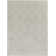 Calvo Geometric Indoor Rug