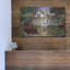 «Our Country Home» par Bigelow Illustration-2098819326