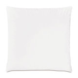 Cloud Faux Down Square Pillow Insert