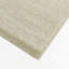 Tapis crème Maryott-209010683