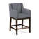 Counter Stool